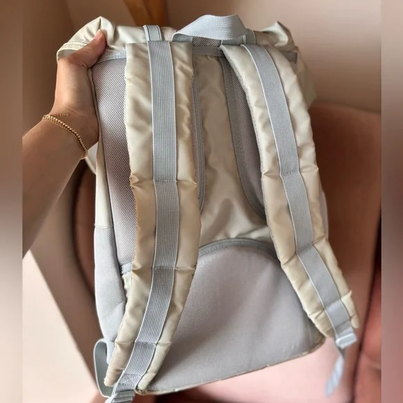 Little America Backpack - Picture 5 of 12